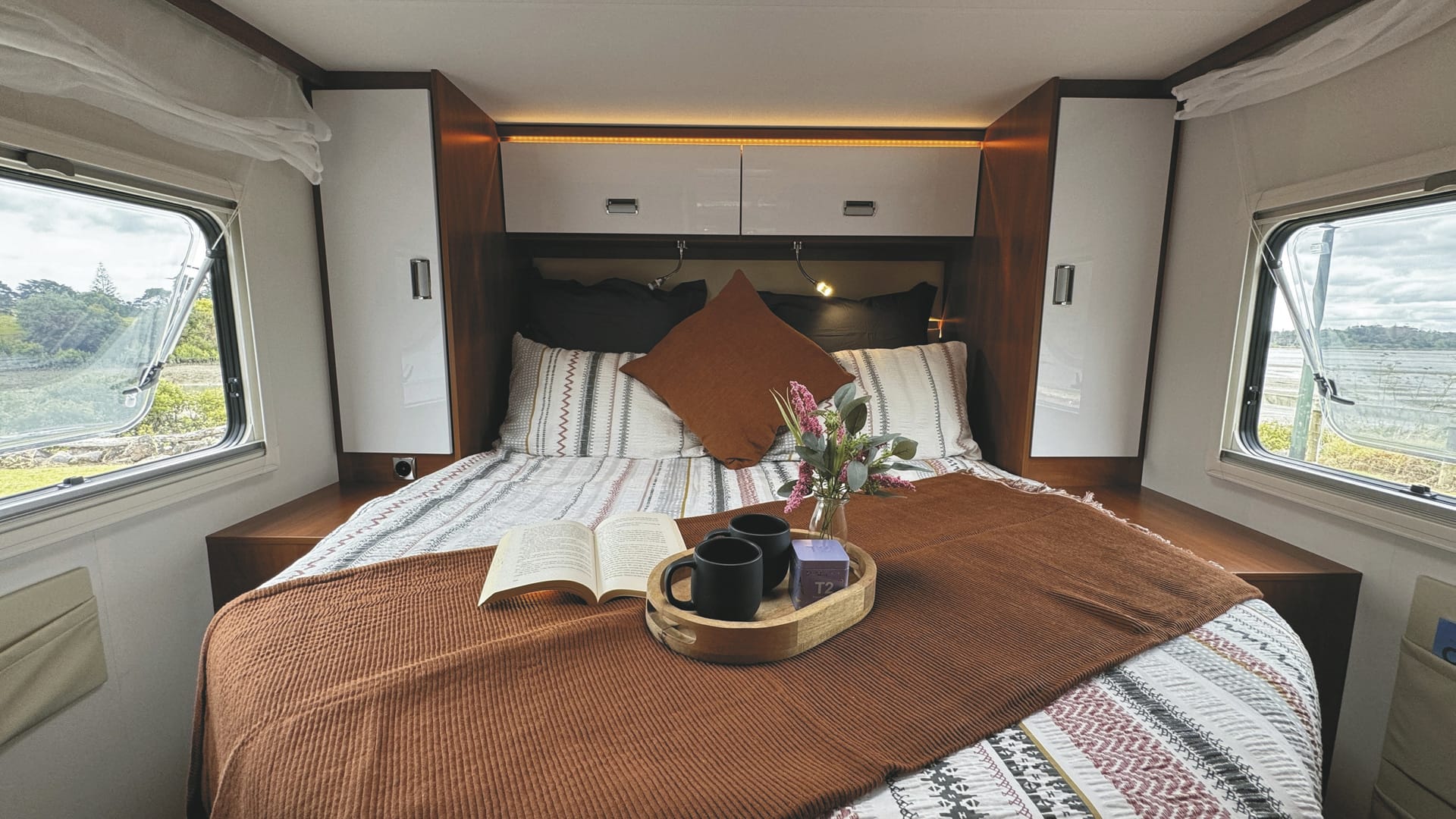 NZL_TRA_20241218_BR_35