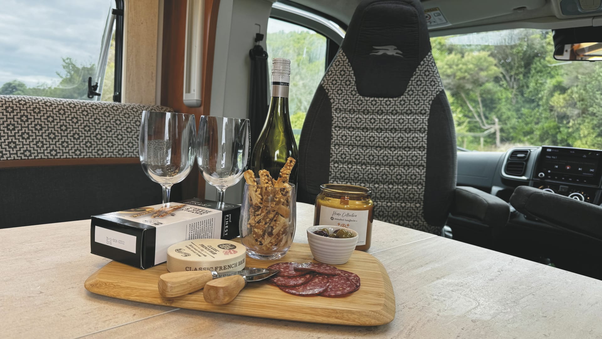 NZL_TRA_20241218_BR_39