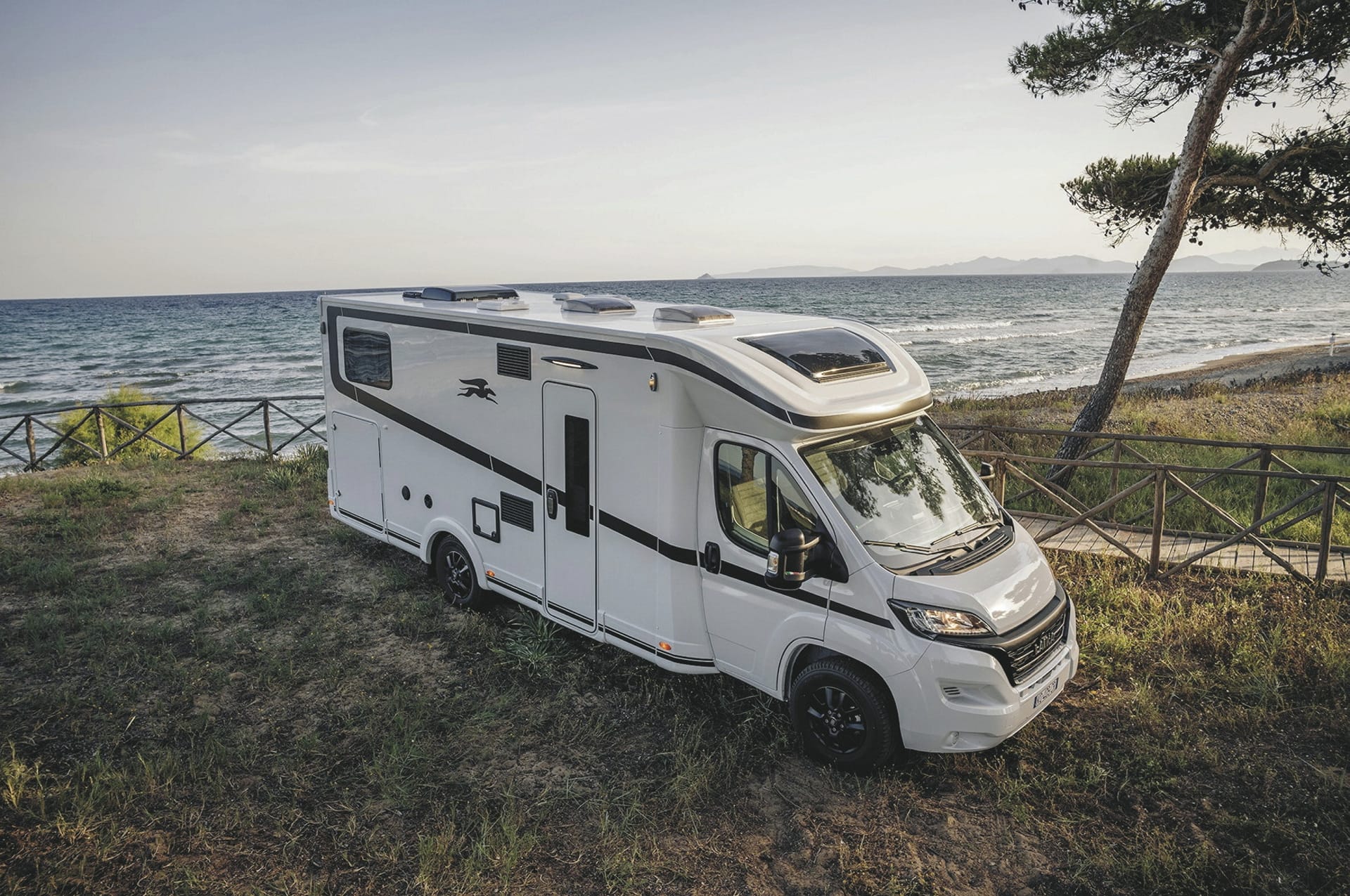 NZL_TRA_20241218_BR_40