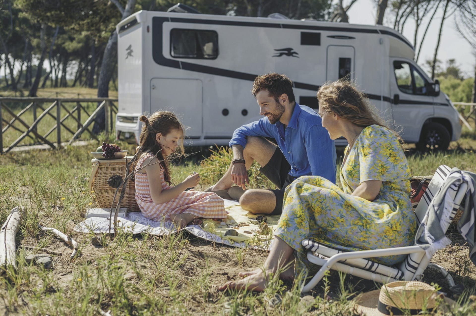 NZL_TRA_20241218_BR_53