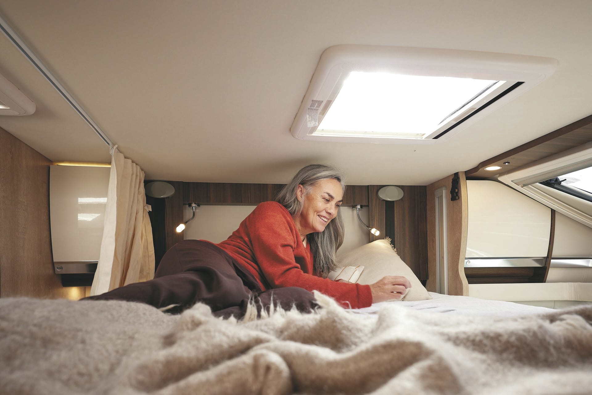 NZL_TRA_20241218_BR_59