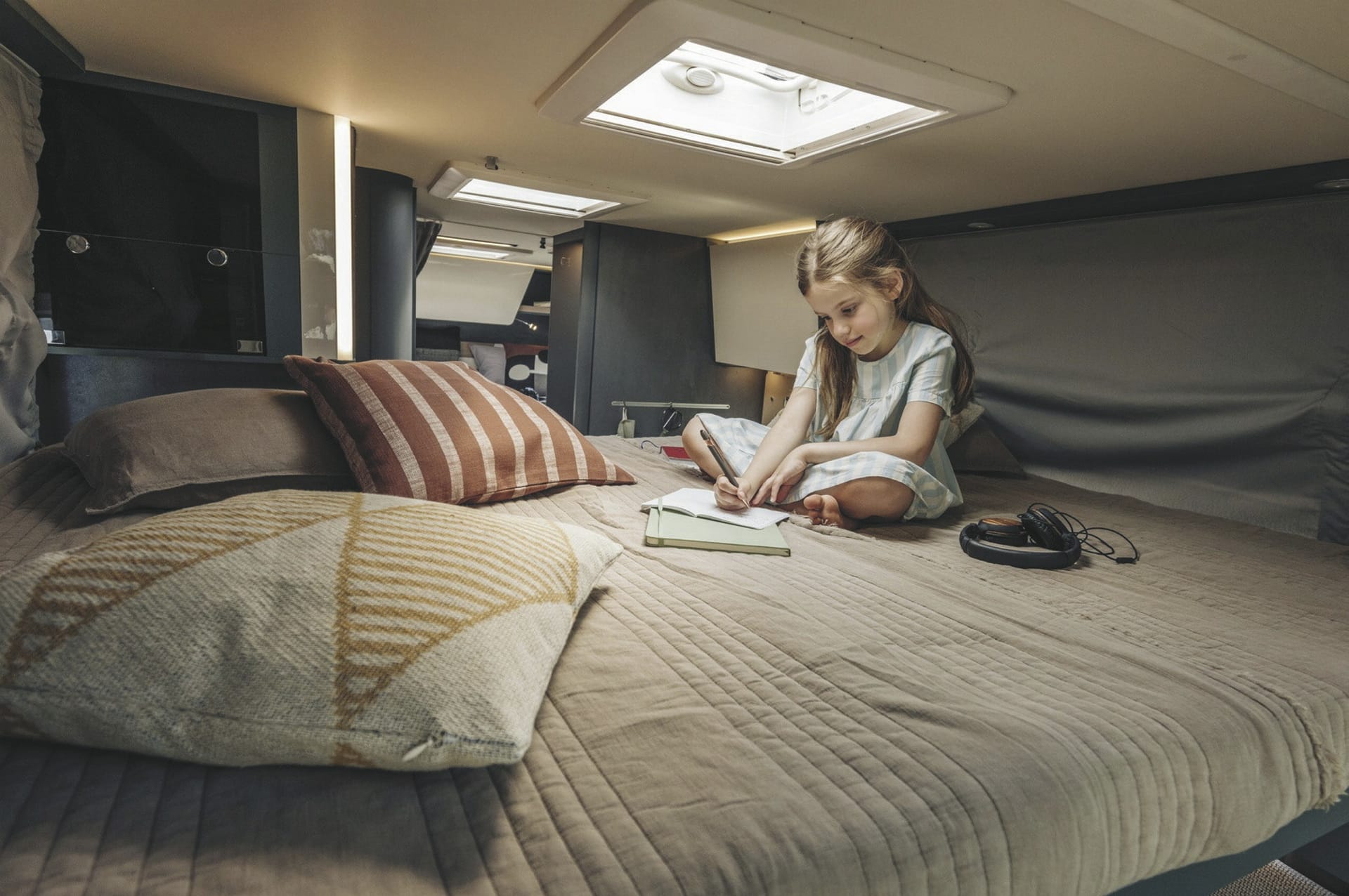 NZL_TRA_20241218_BR_60