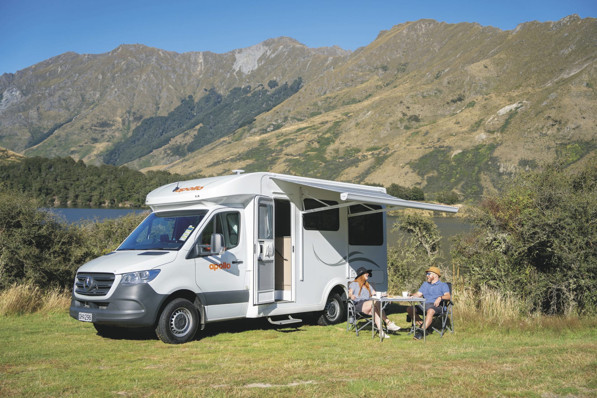 NZL_TRA_20241223_BR_32