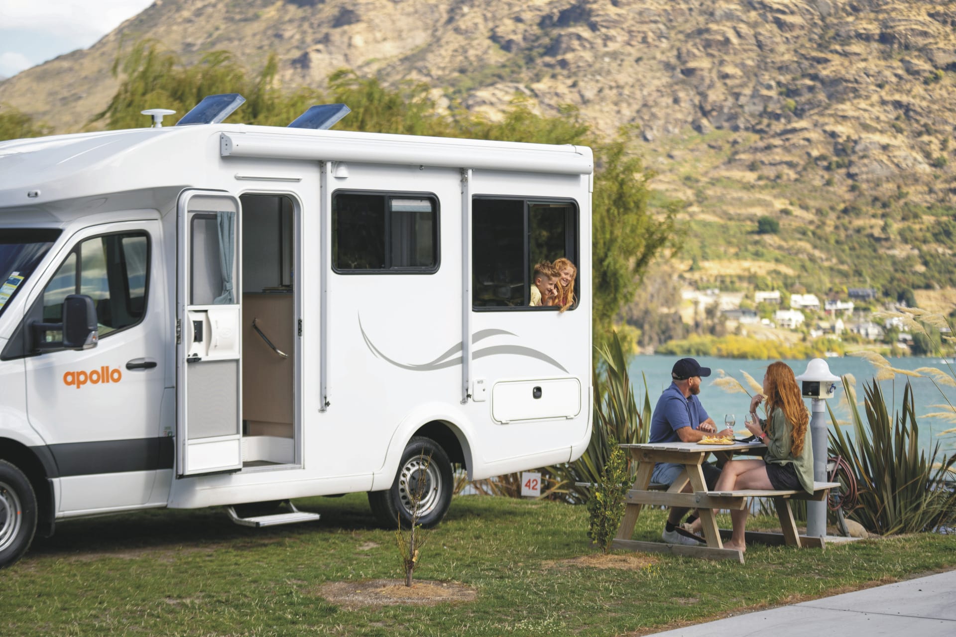 NZL_TRA_20241223_BR_36