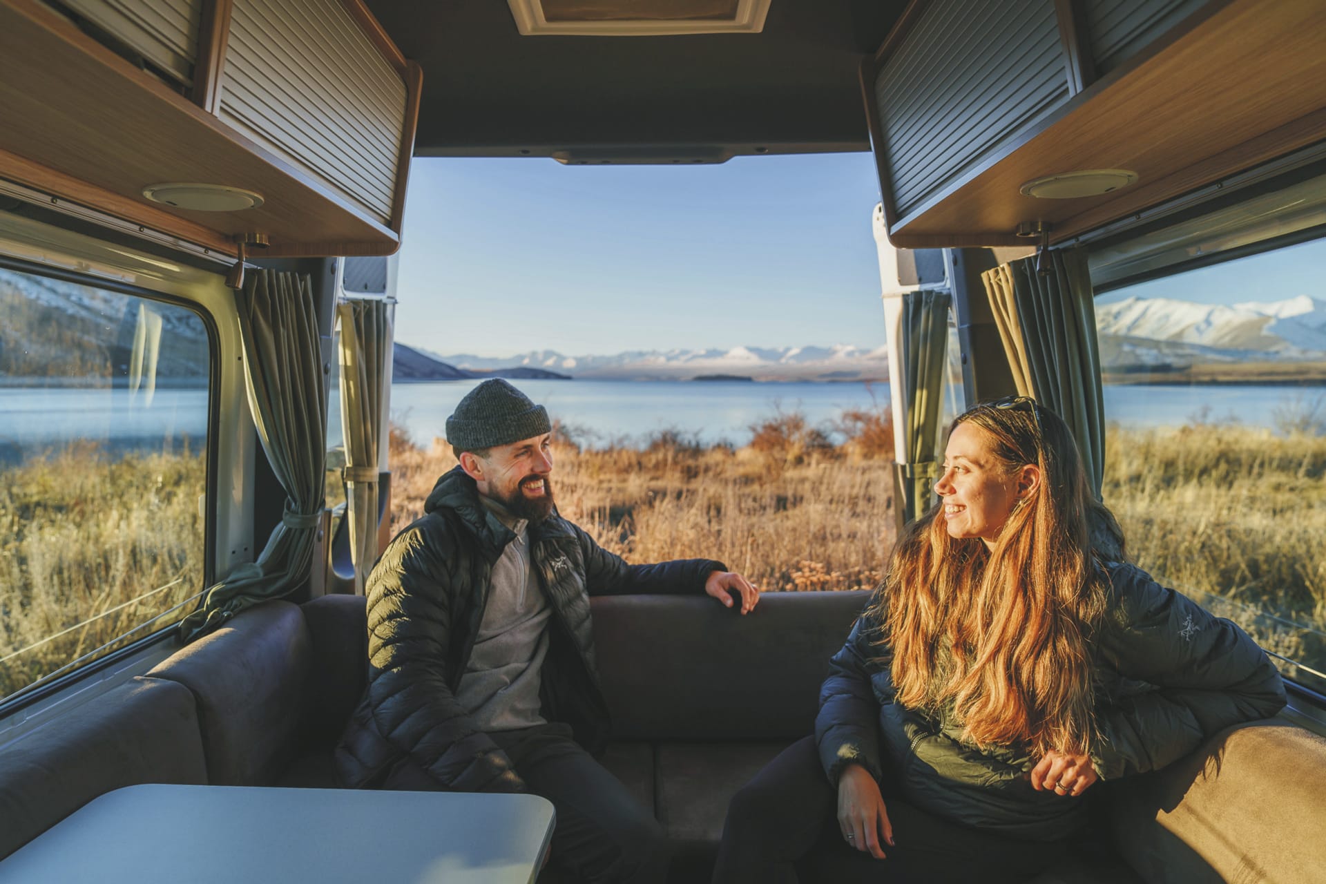 NZL_TRA_20241223_BR_45