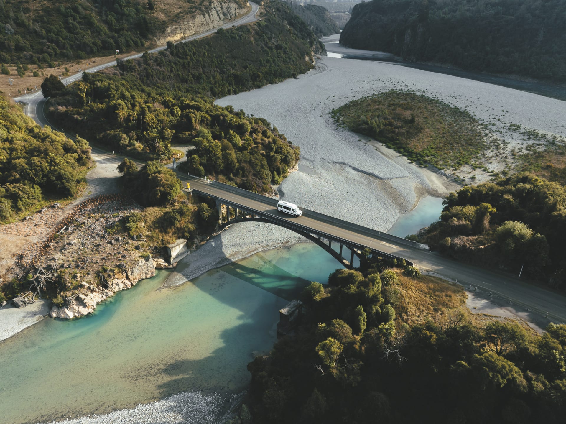 NZL_TRA_20241223_BR_48