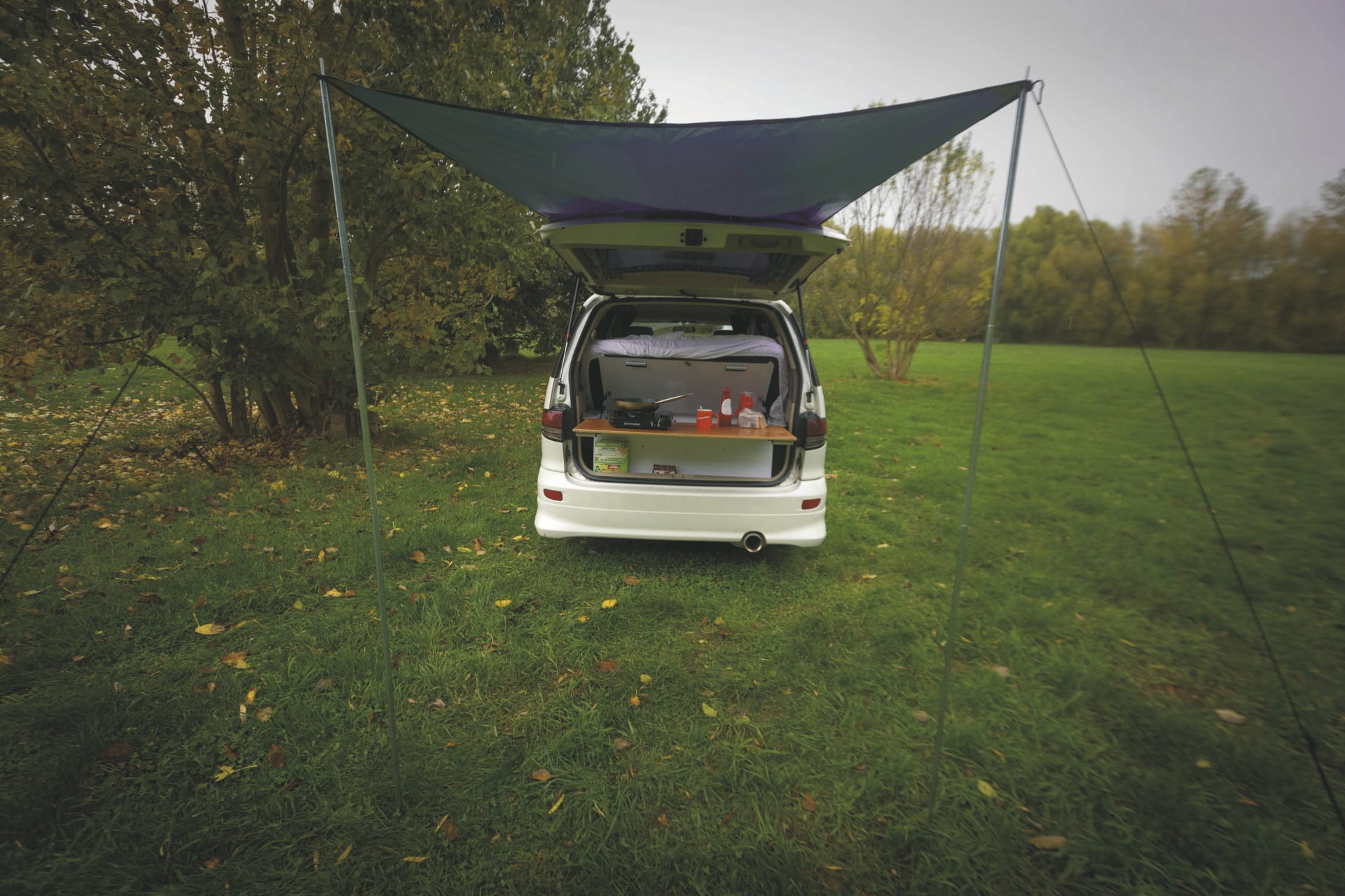 NZL_TRA_20250203_BR_14