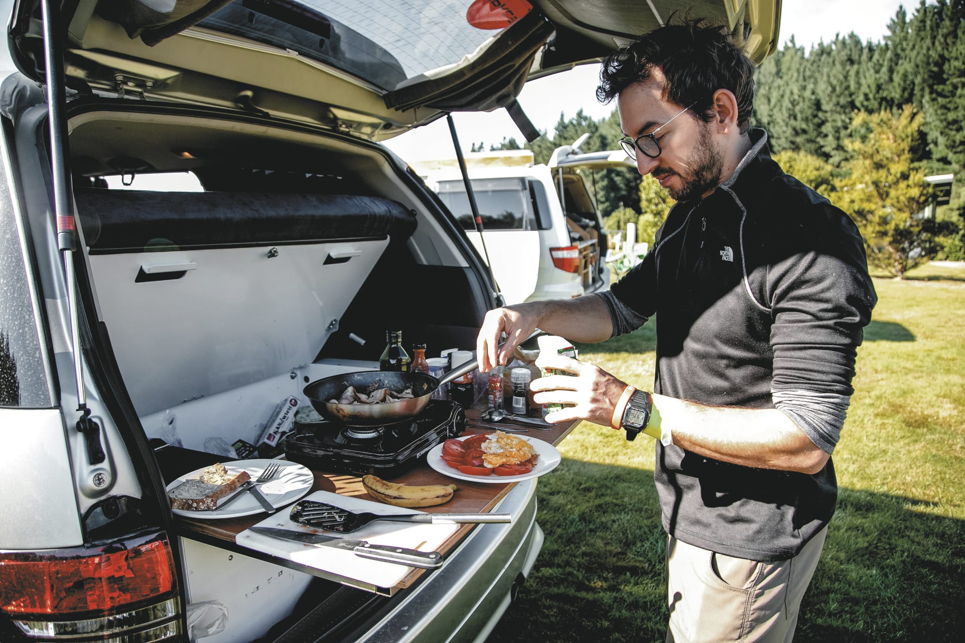 NZL_TRA_20250203_BR_15