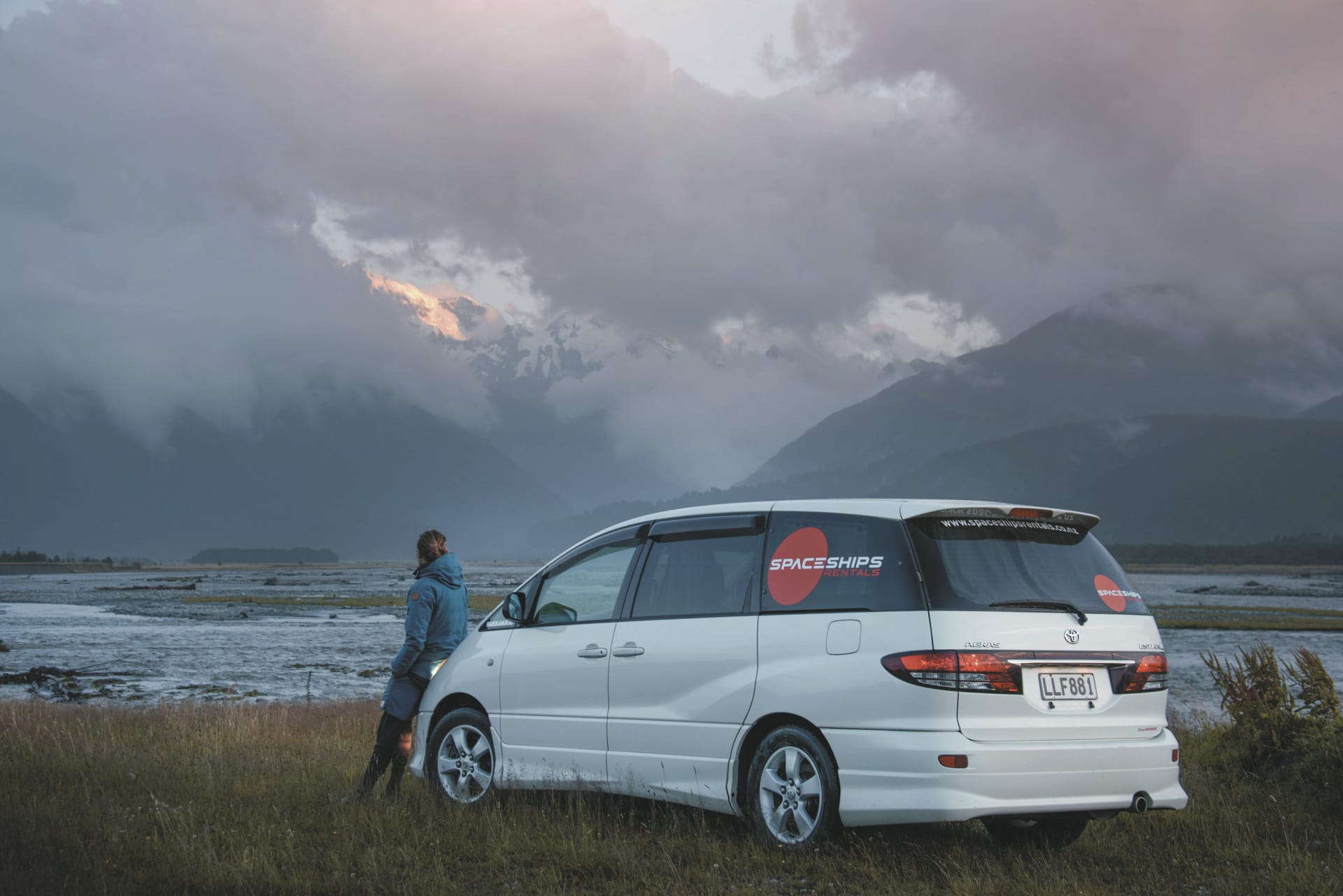 NZL_TRA_20250203_BR_16