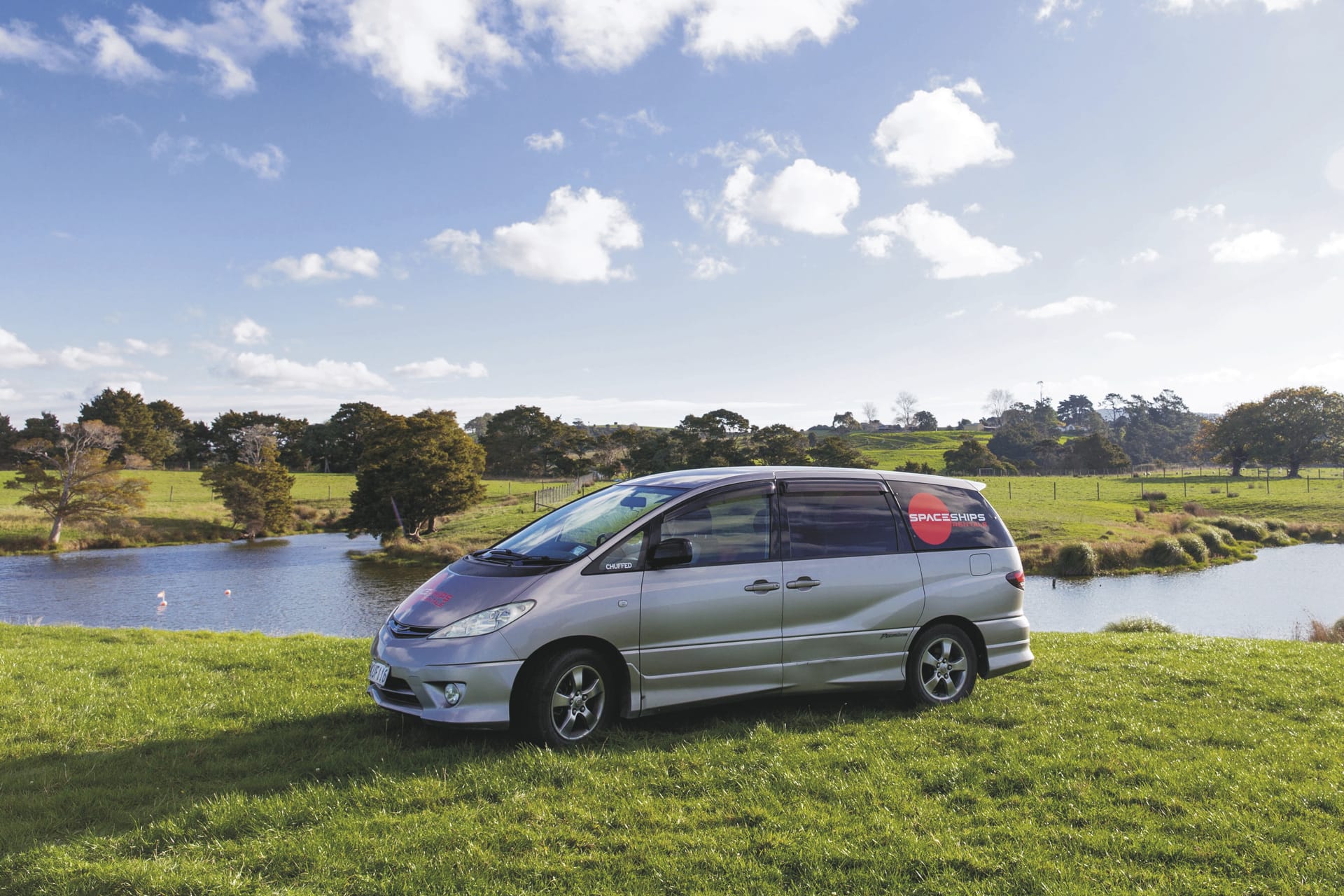 NZL_TRA_20250203_BR_9