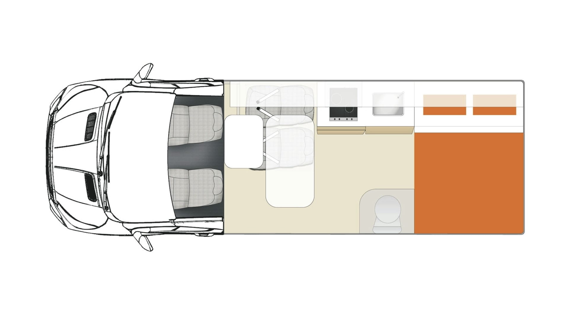 NZL_TRA_20250416_BR_1