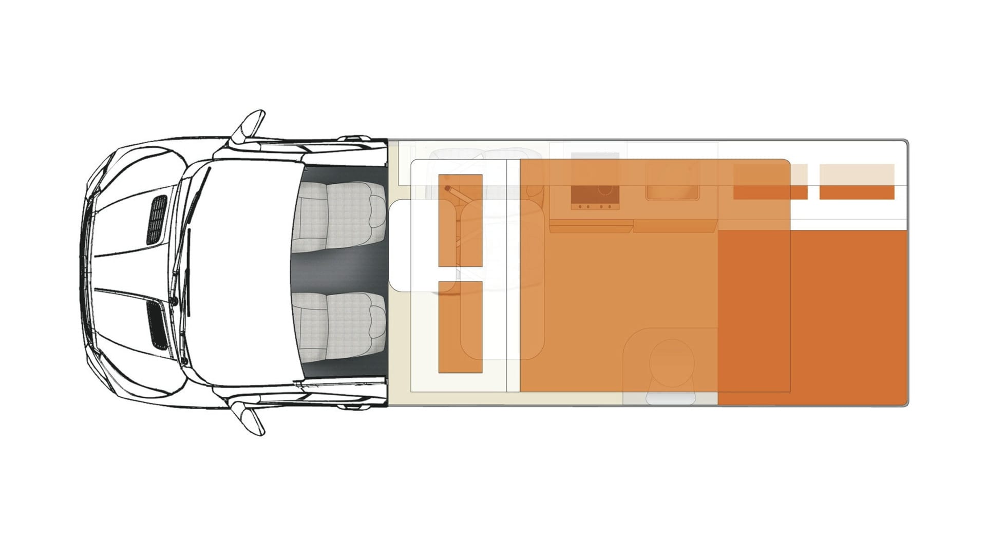 NZL_TRA_20250416_BR_2