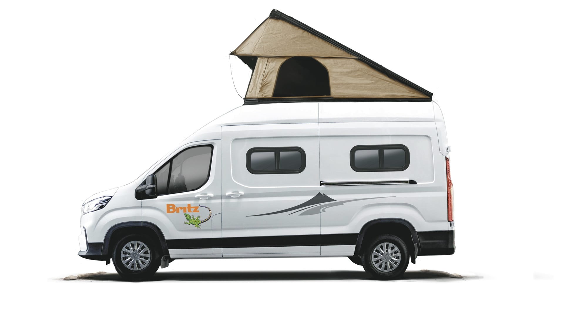 NZL_TRA_20250416_BR_6