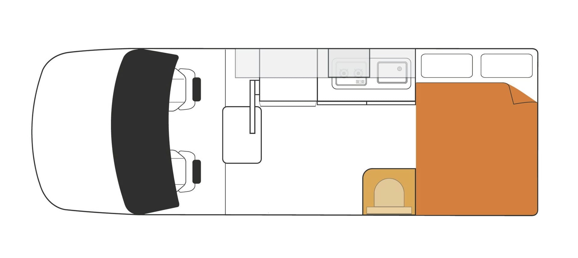 NZL_TRA_20250416_BR_7