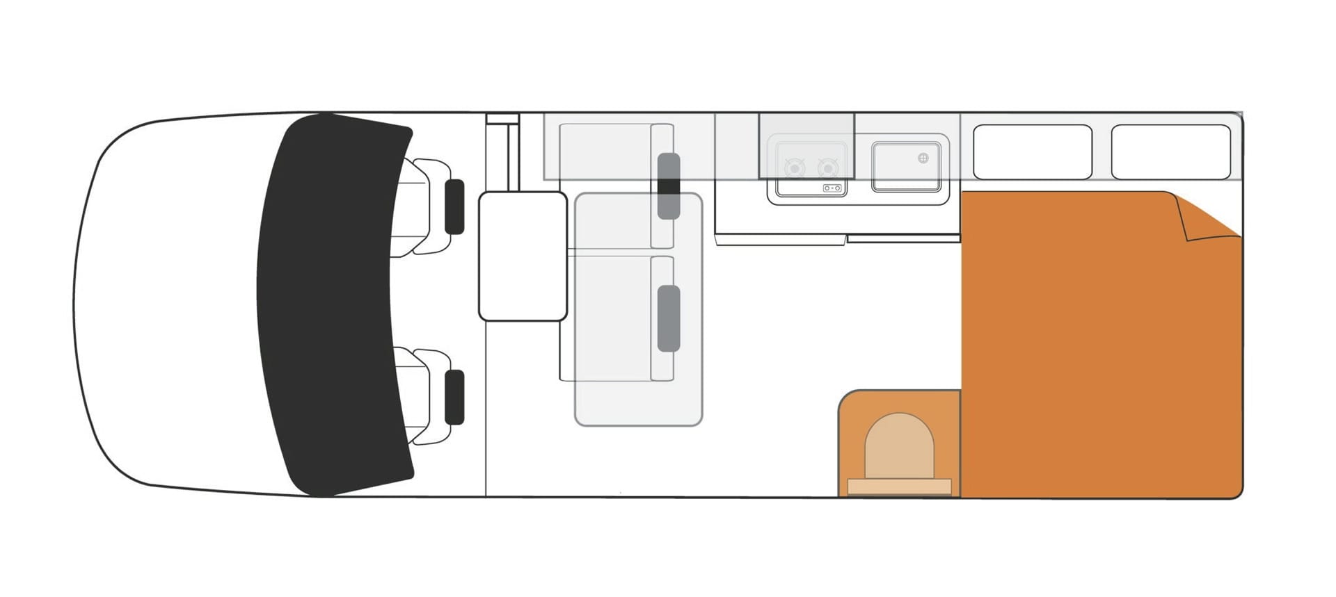 NZL_TRA_20250416_BR_8