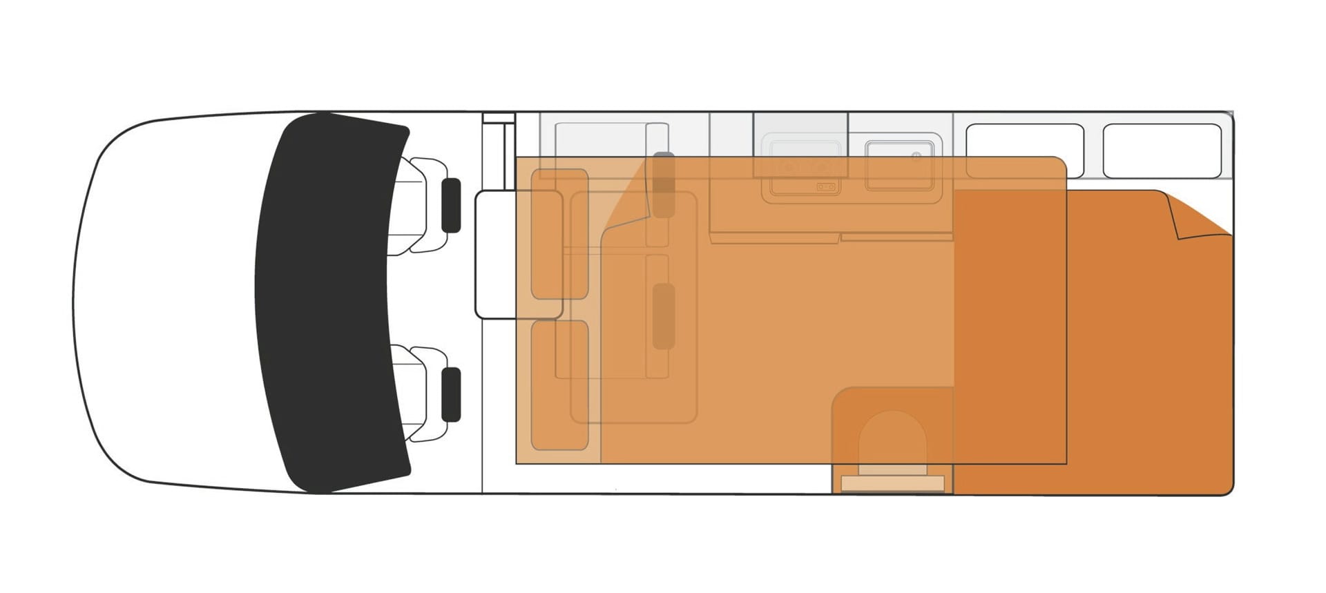 NZL_TRA_20250416_BR_9