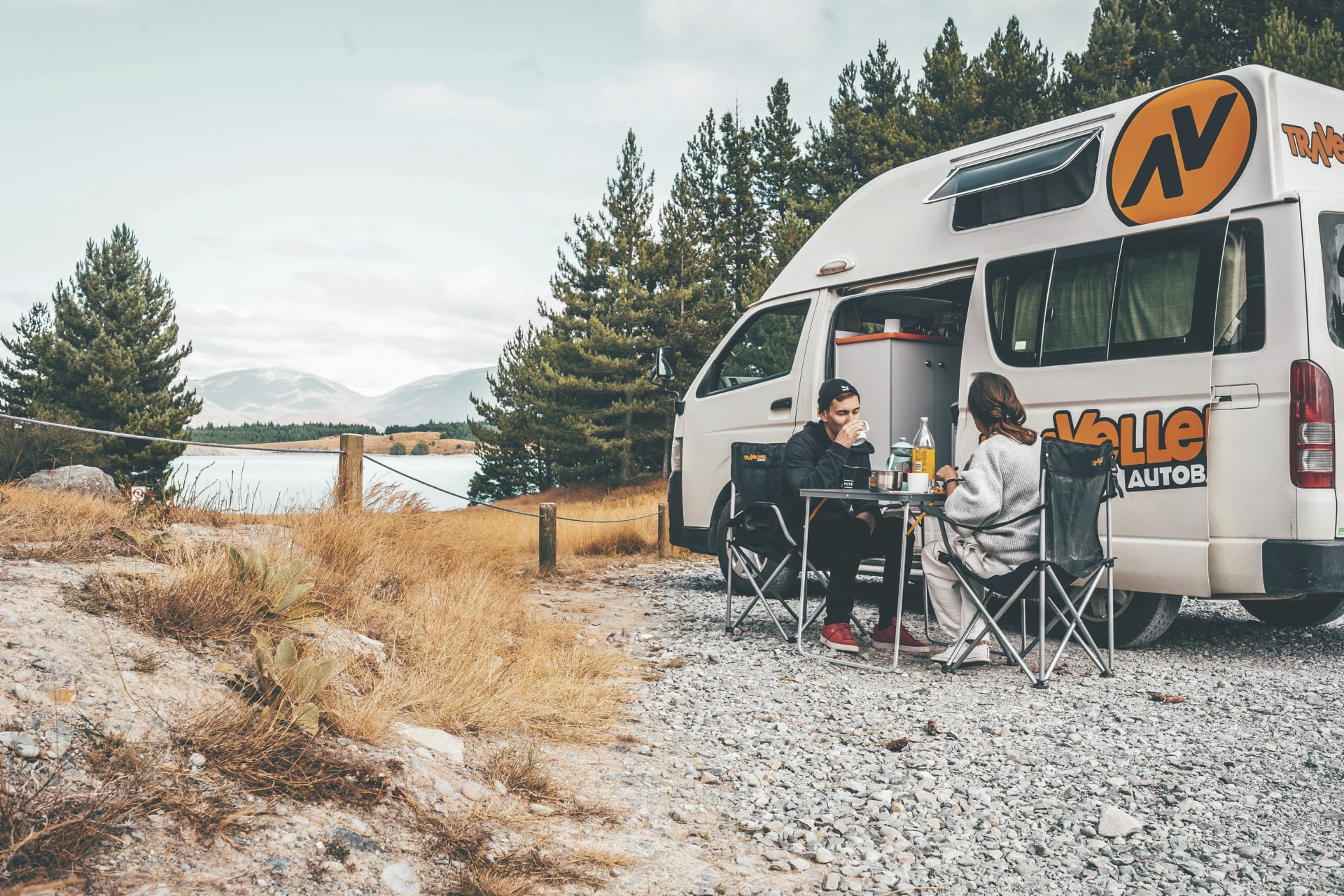 NZL_TRA_20250507_BR_22