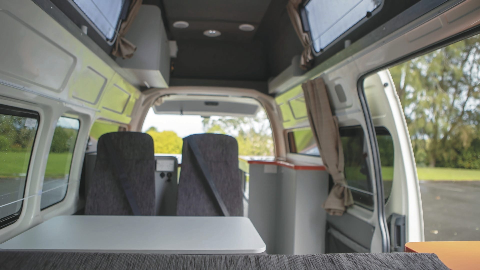 NZL_TRA_20250507_BR_4