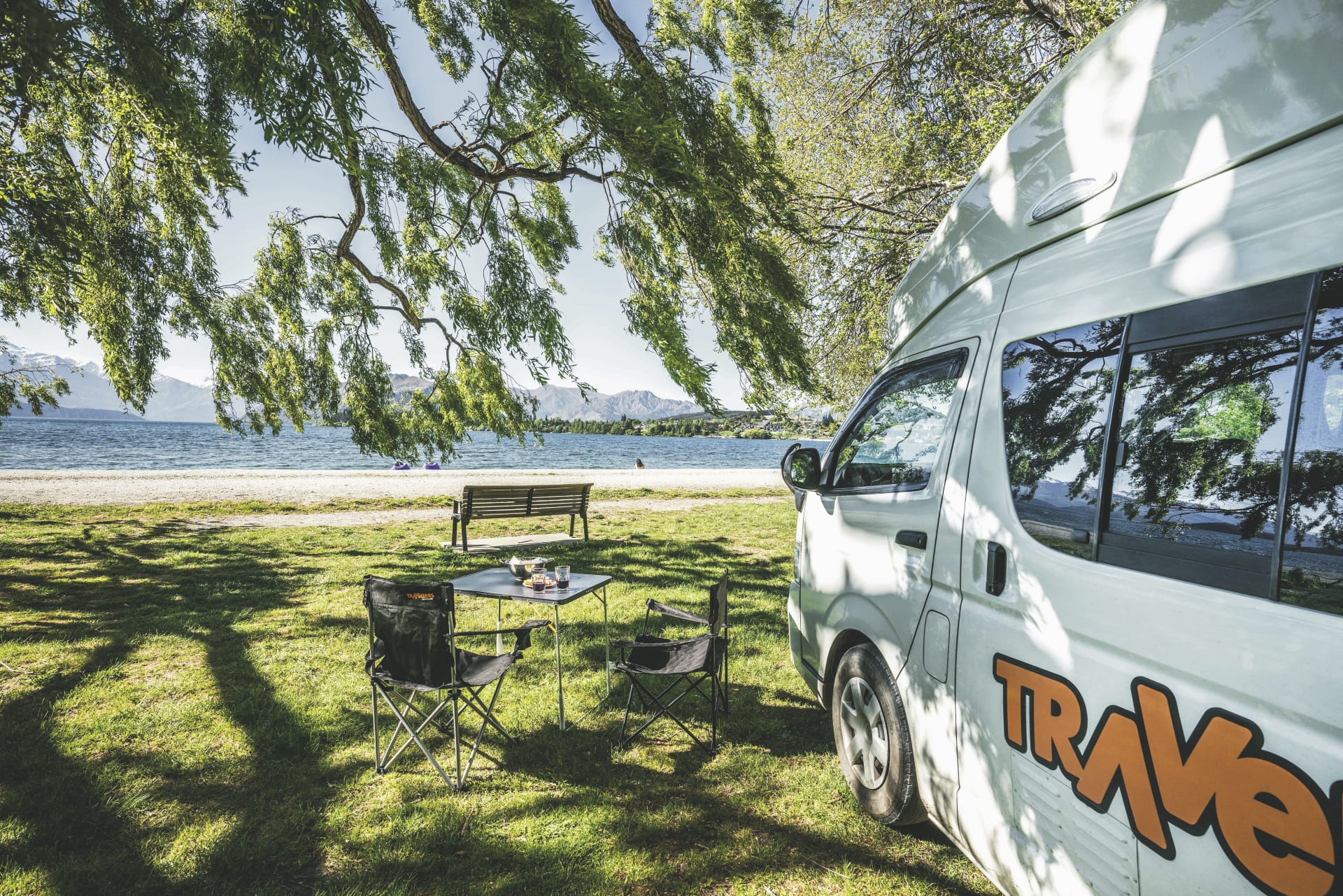 NZL_TRA_20250507_BR_5