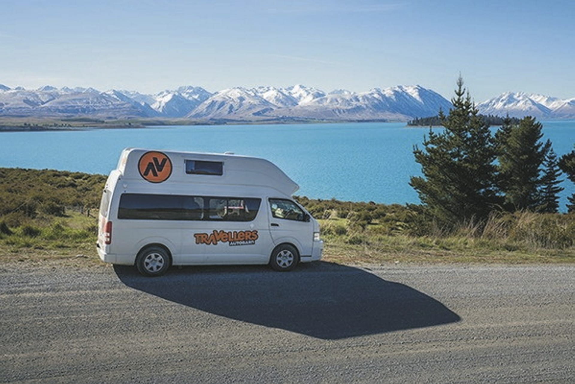 NZL_TRA_20250507_BR_6