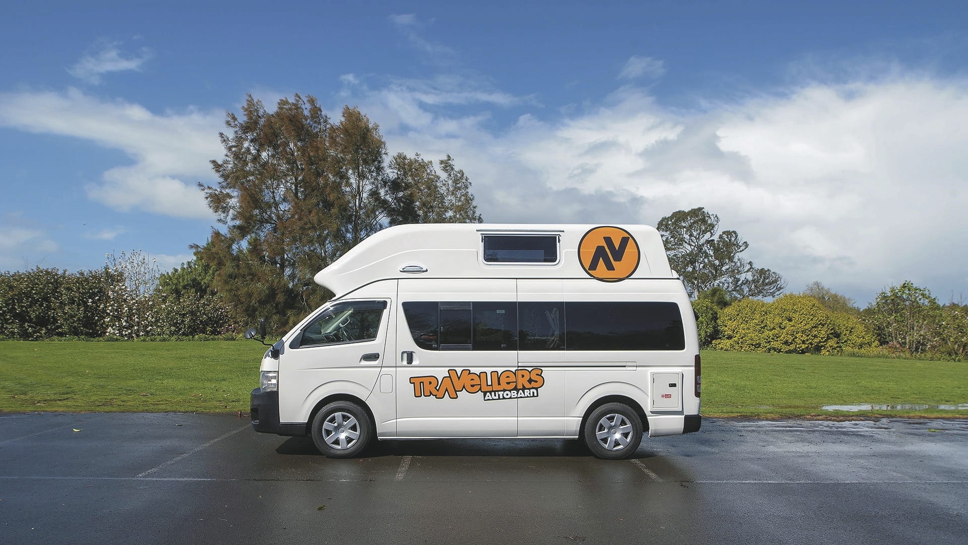 NZL_TRA_20250507_BR_9