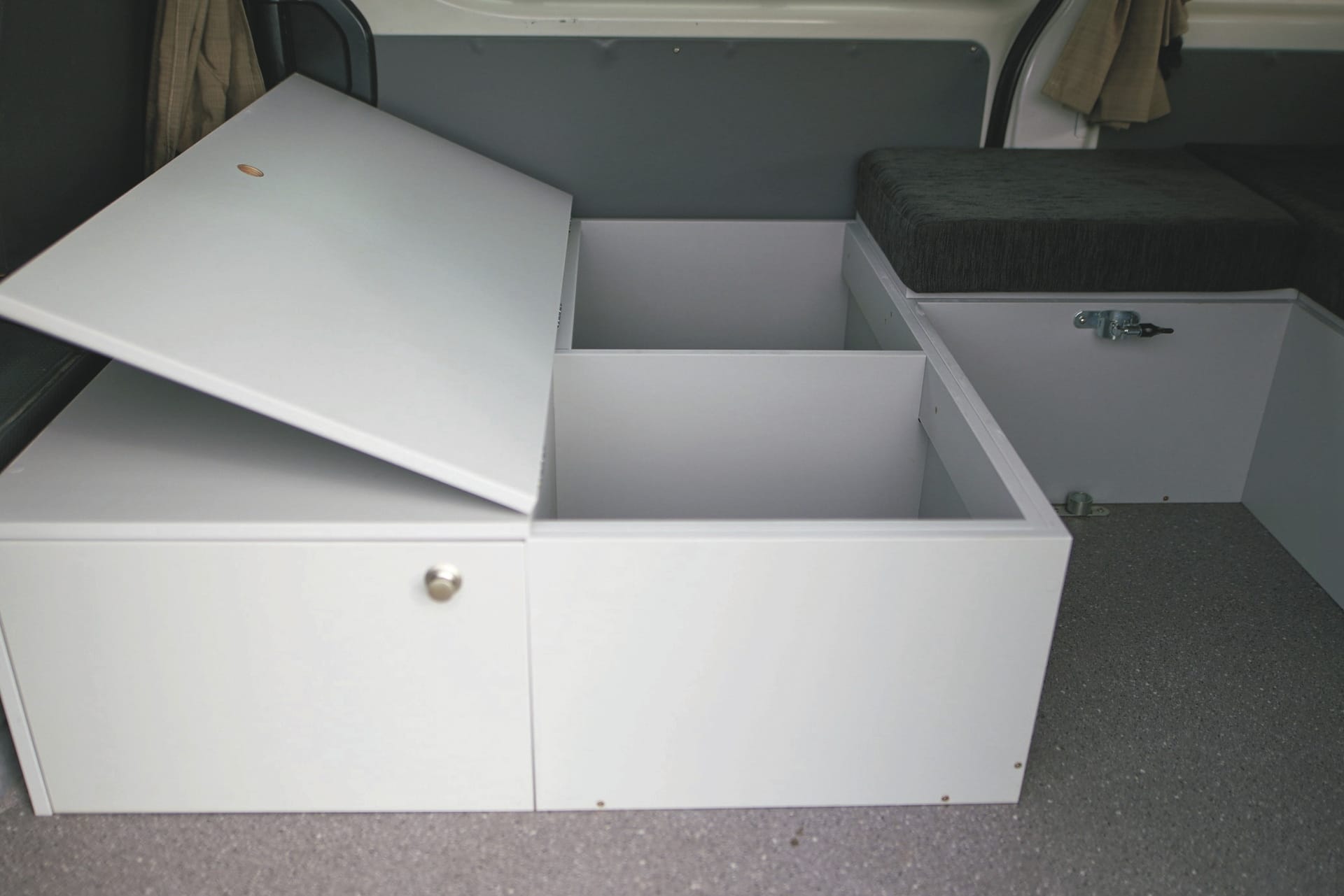 NZL_TRA_20250508_BR_10