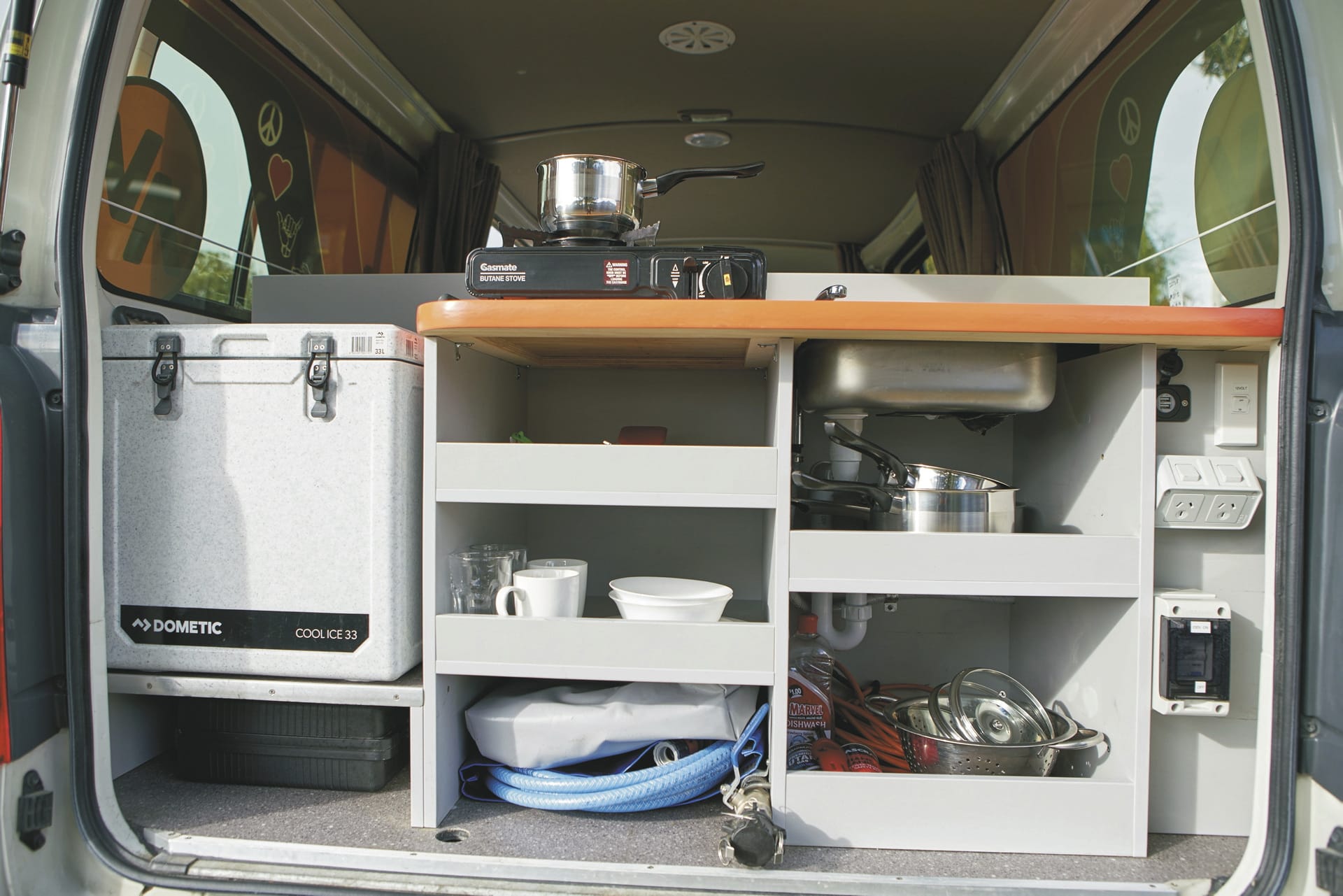 NZL_TRA_20250508_BR_2