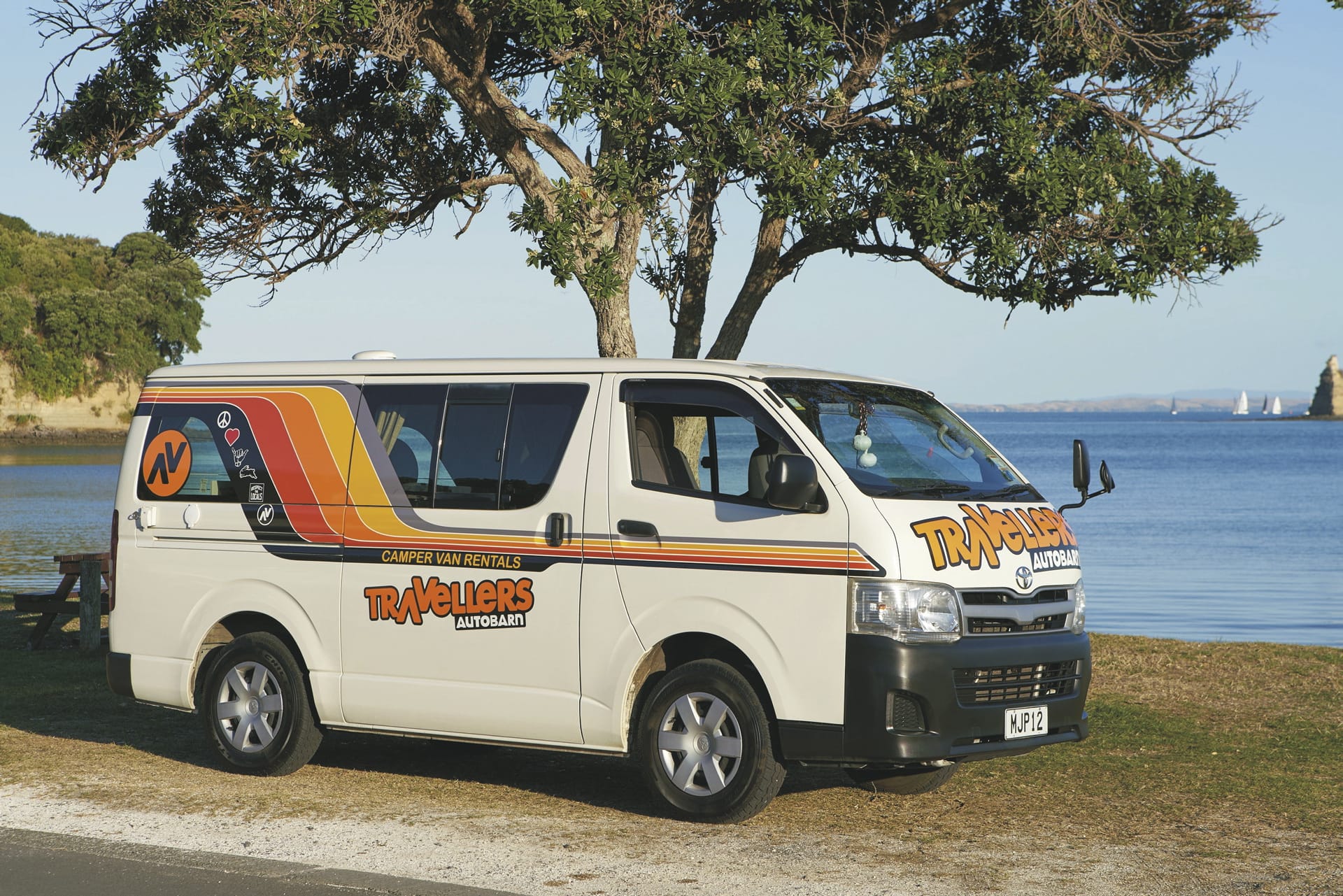 NZL_TRA_20250508_BR_4