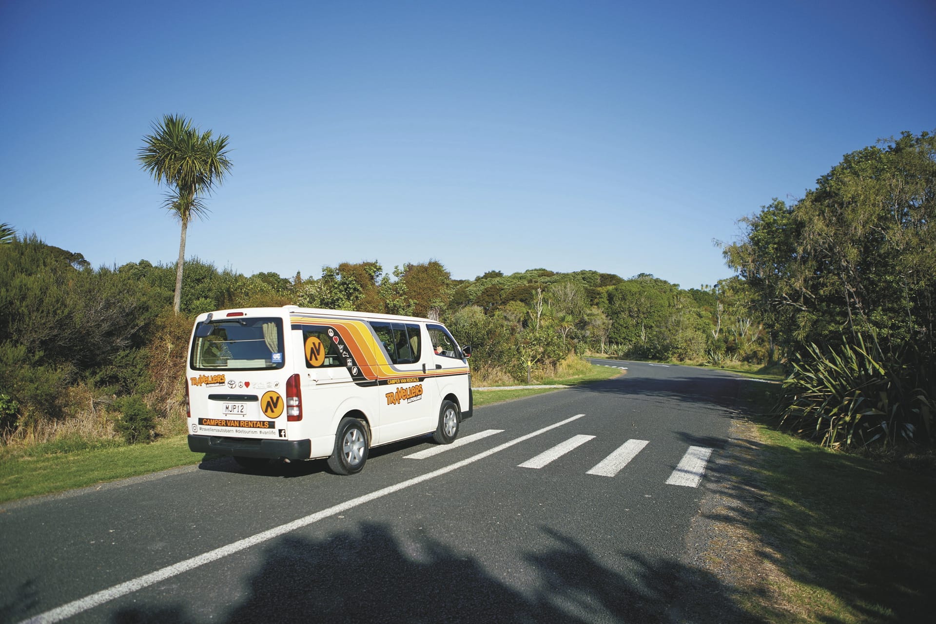 NZL_TRA_20250508_BR_5