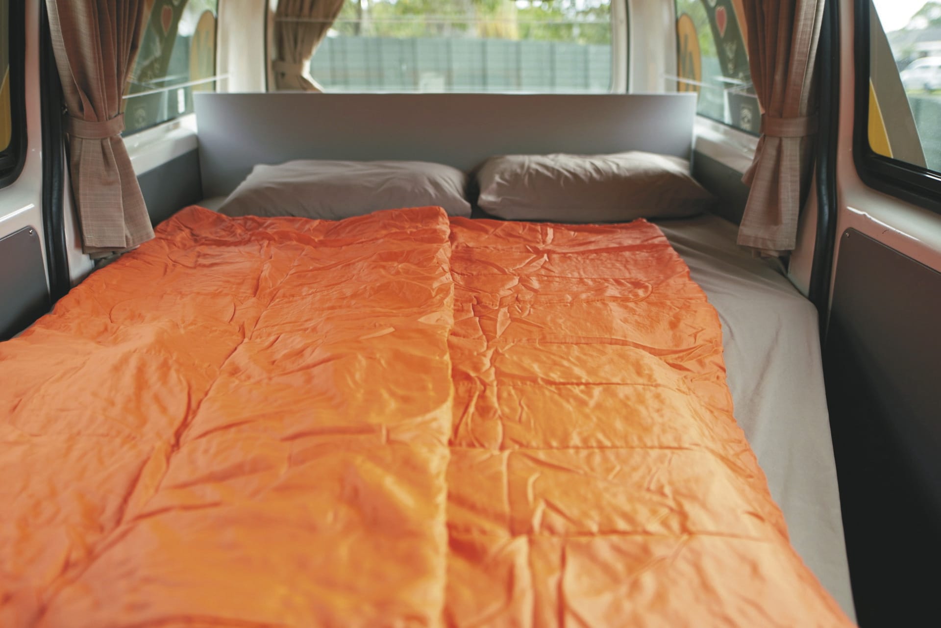 NZL_TRA_20250508_BR_6