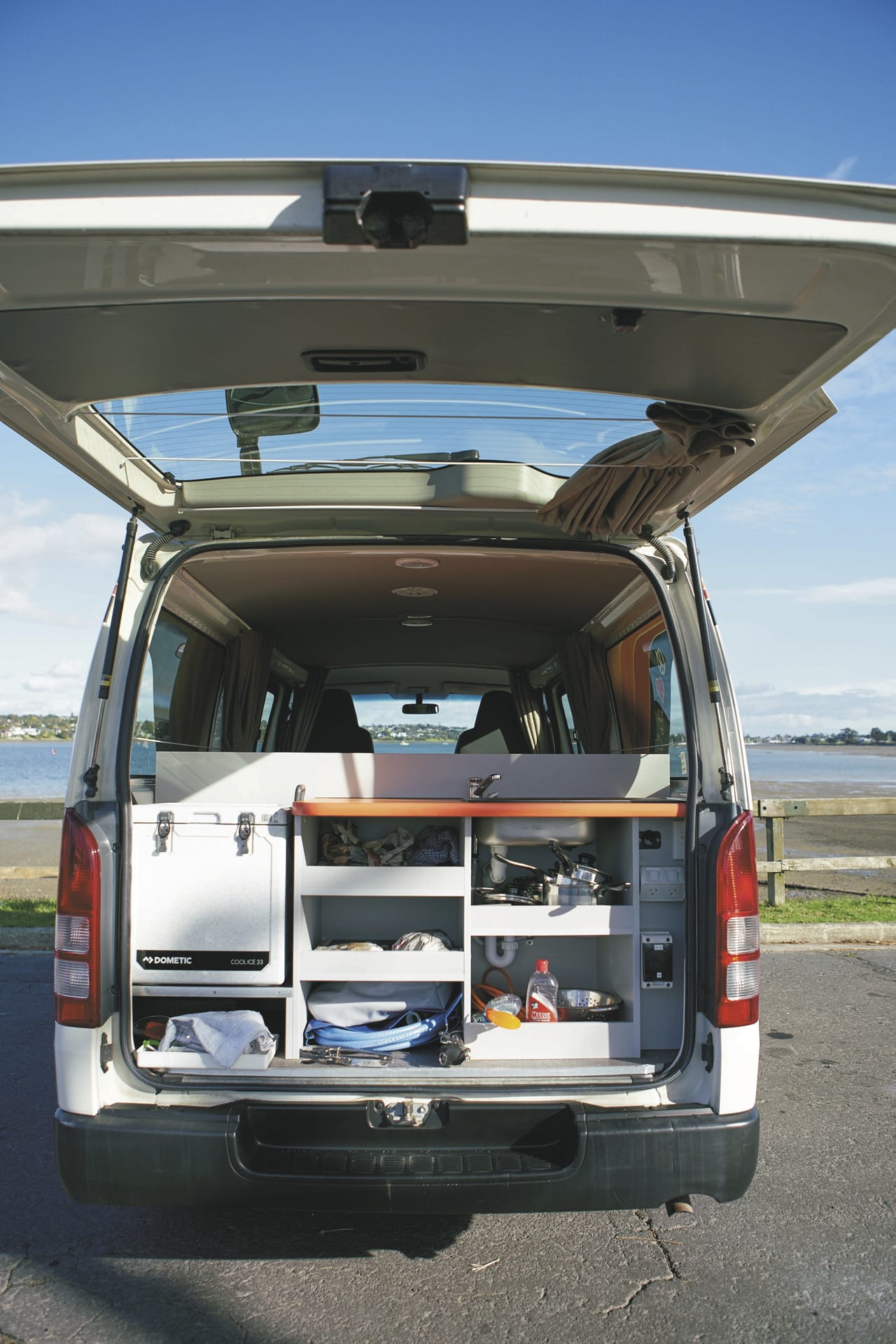 NZL_TRA_20250508_BR_8