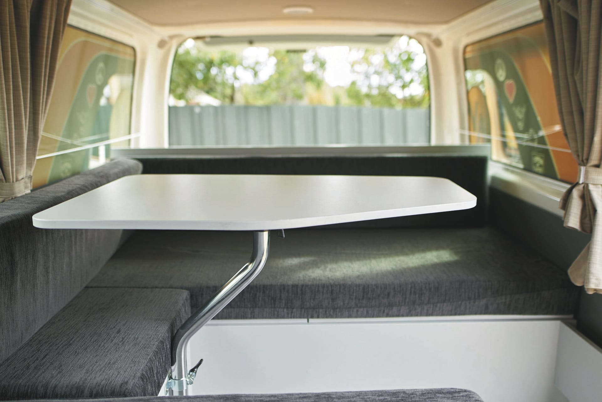 NZL_TRA_20250508_BR_9