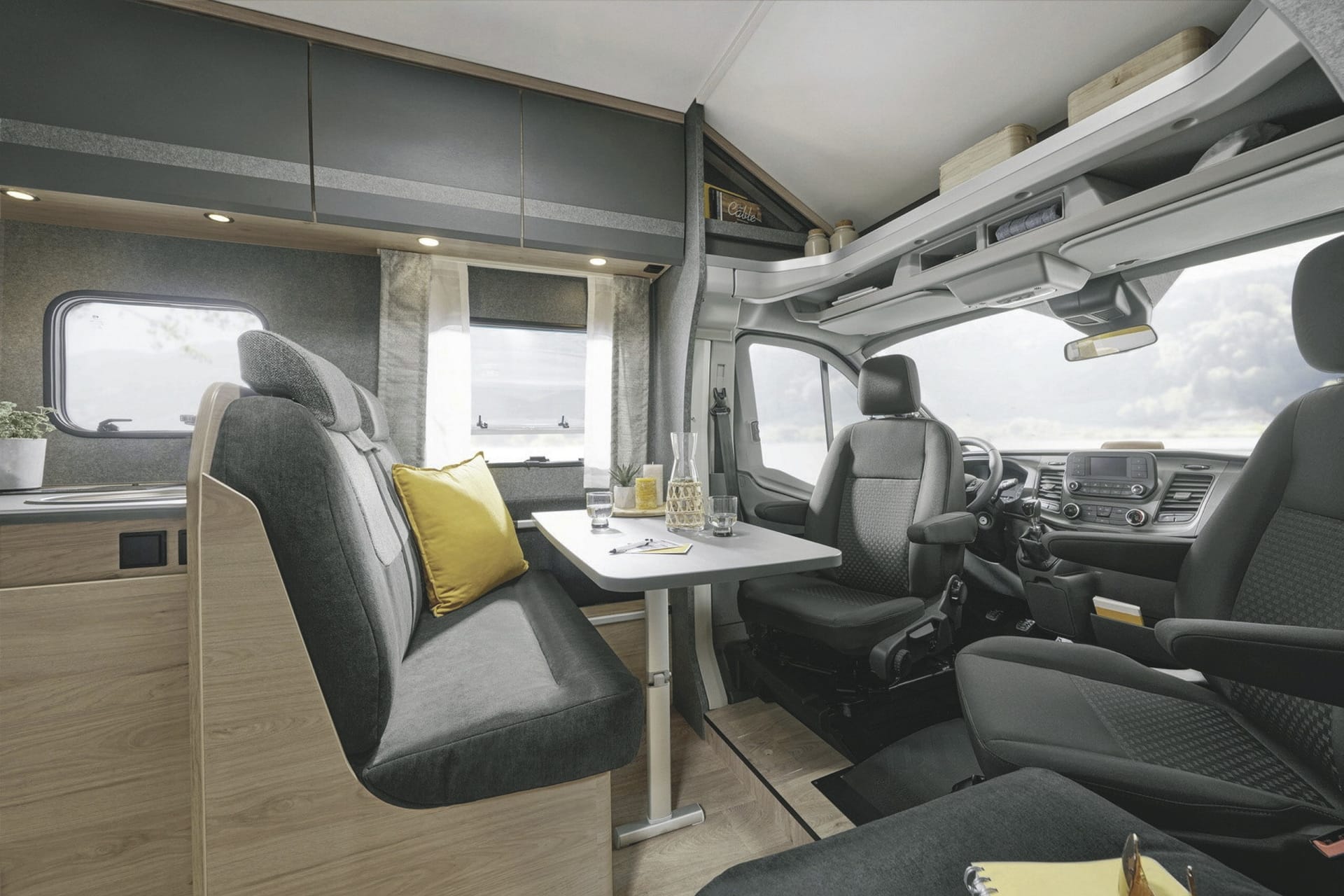 NZL_TRA_20250522_BR_1