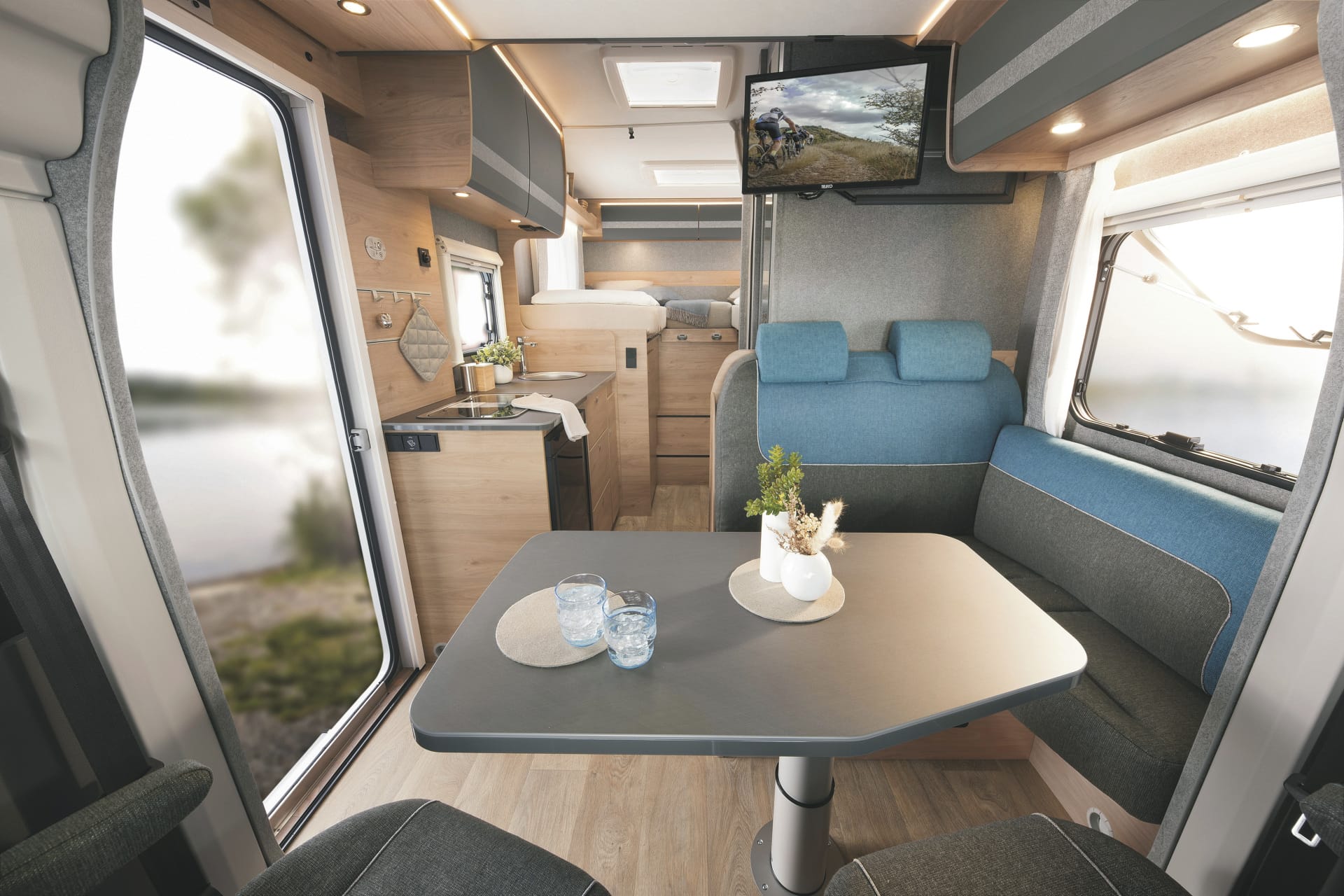 NZL_TRA_20250522_BR_3