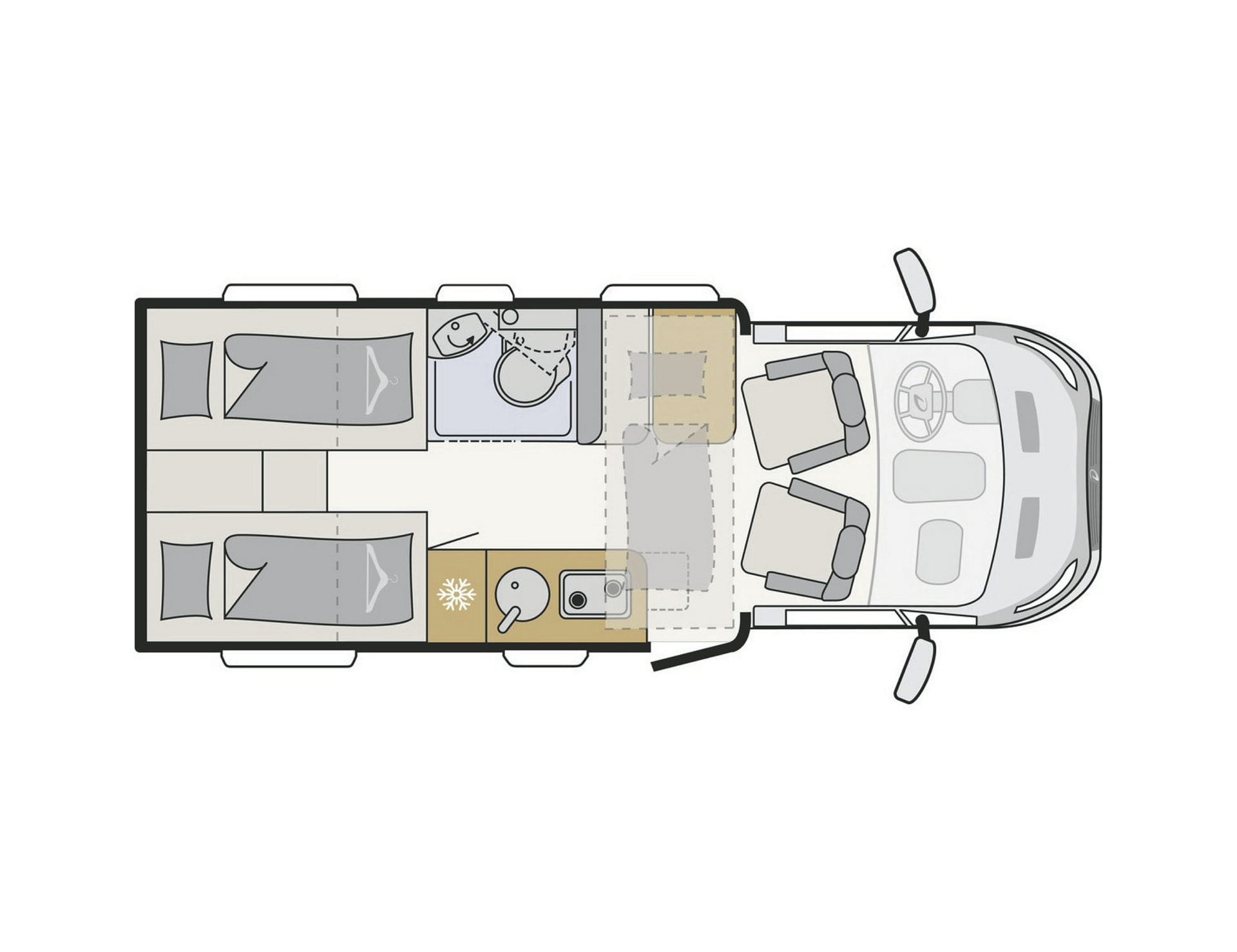 NZL_TRA_20250522_BR_5