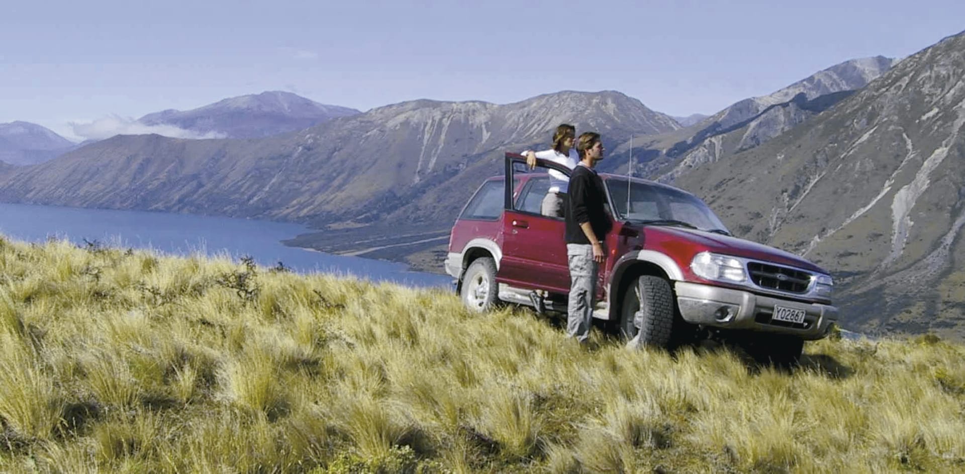 NZL_TRA_431_20090903_SS