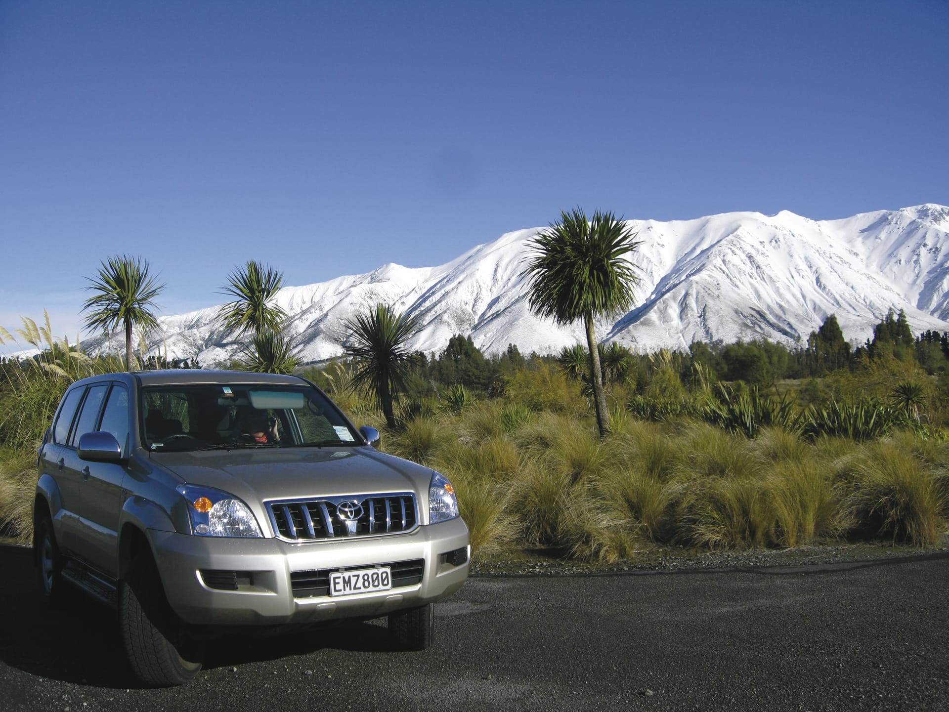 NZL_TRA_451_20090908_SS