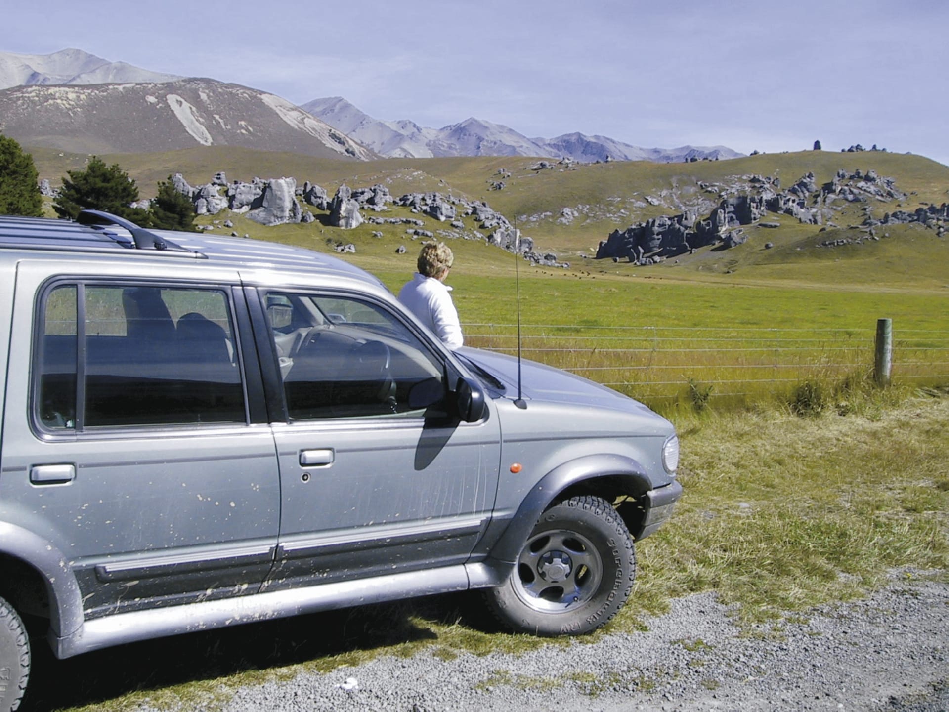 NZL_TRA_474_20090914_SS