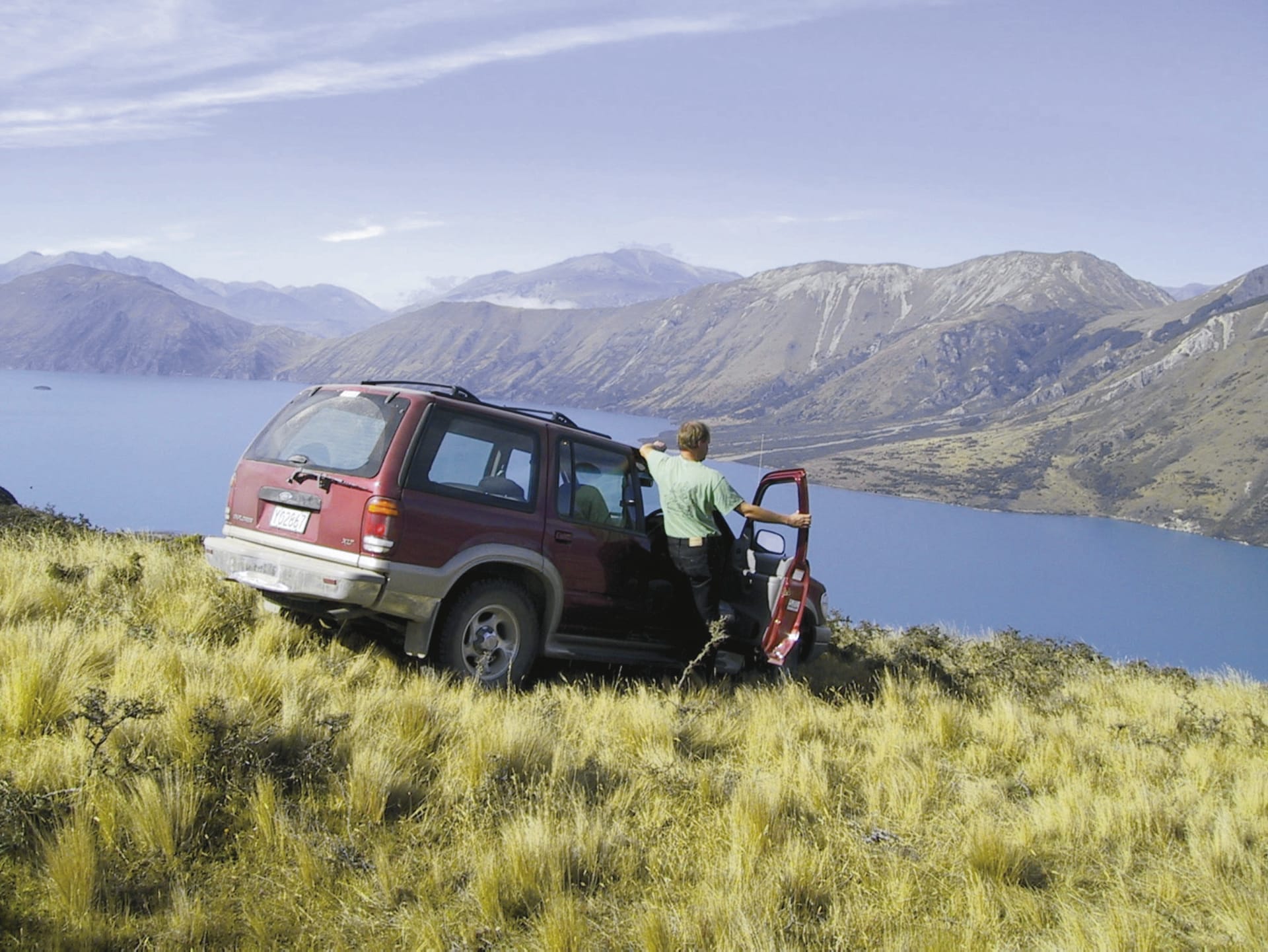 NZL_TRA_475_20090914_SS