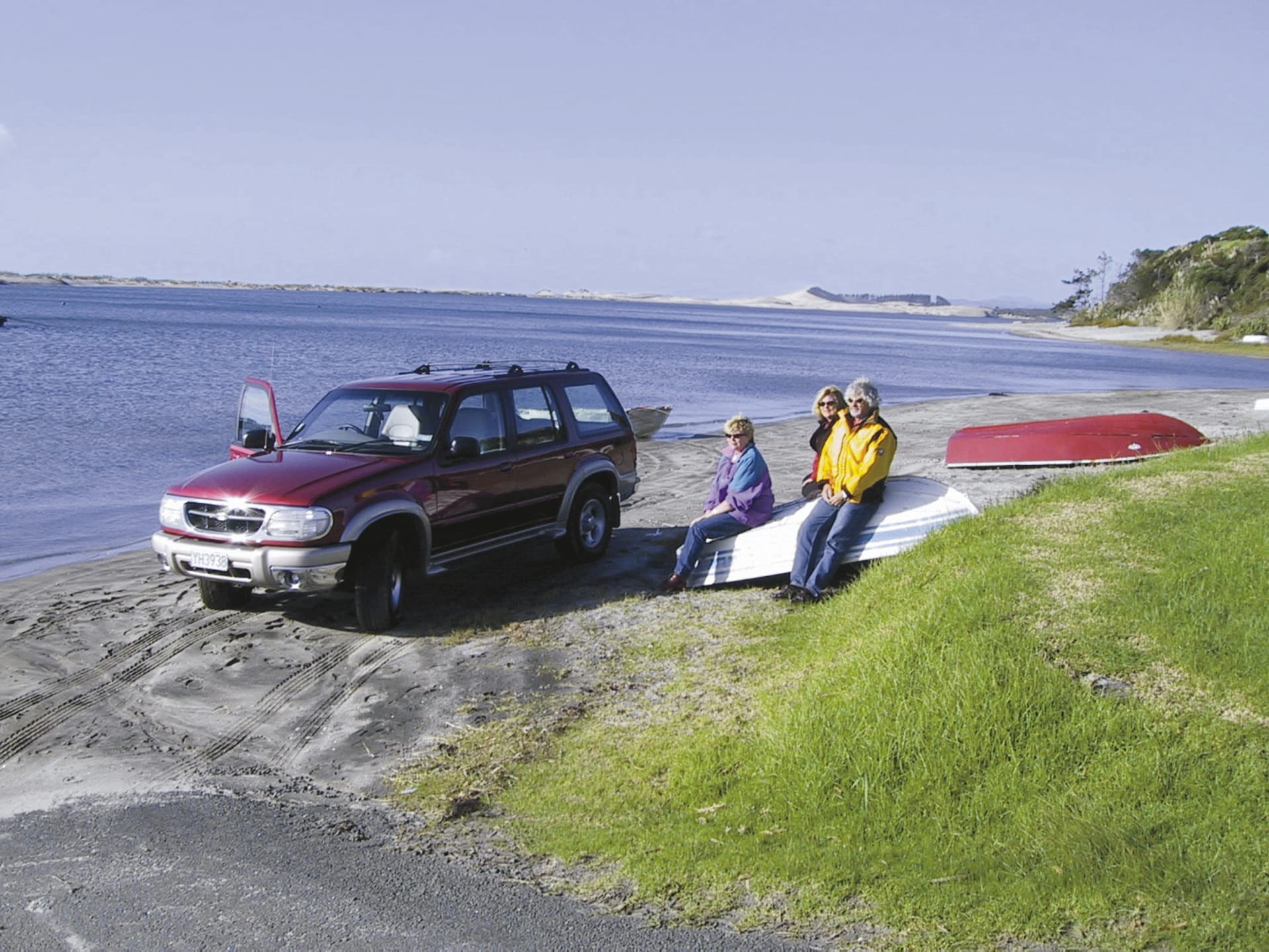 NZL_TRA_477_20090914_SS