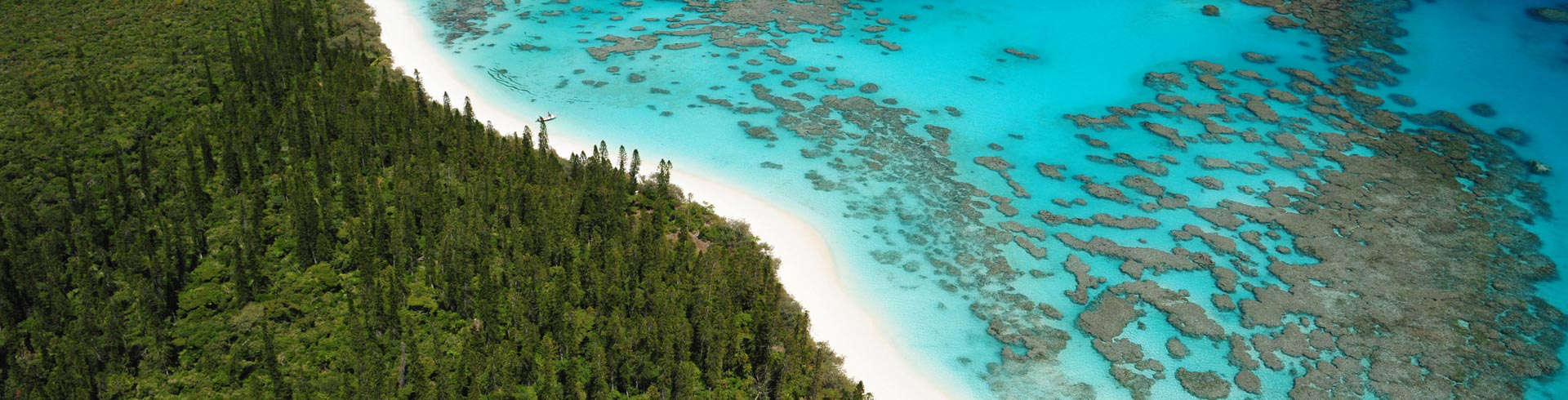 Neukaledonien_Island-Hopping