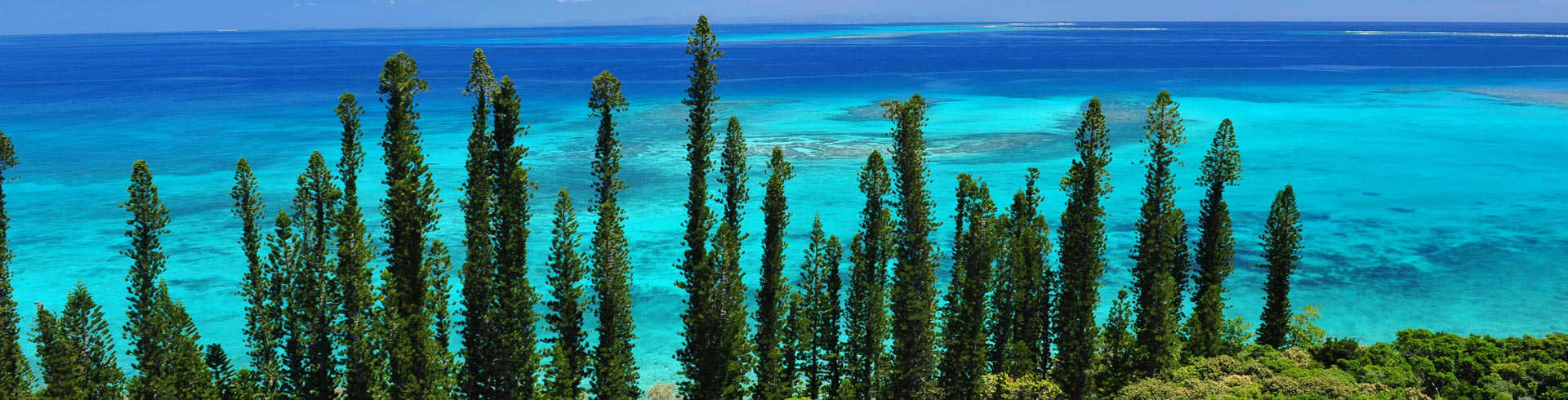 Neukaledonien_Mietwagenreisen