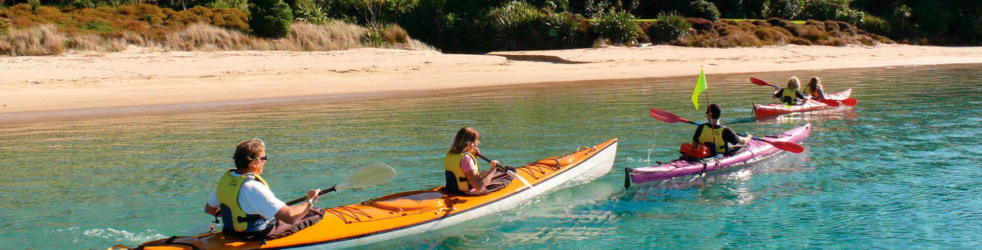 Neuseeland_Aktivreisen