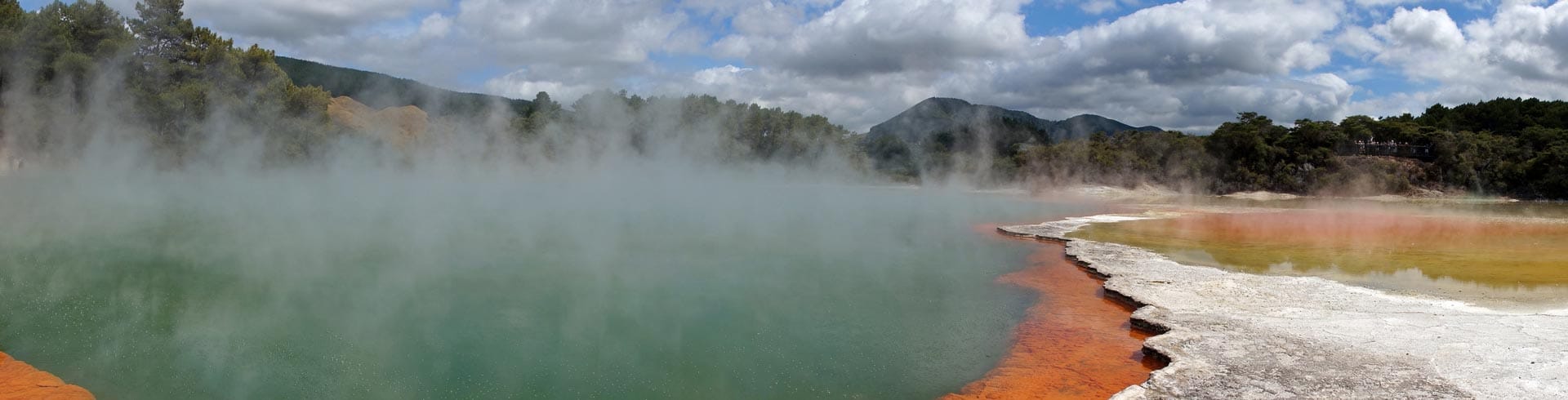 Neuseeland_Besondere-Angebote