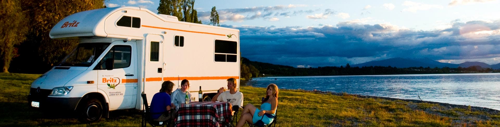 Neuseeland_Camper-Wohnmobile