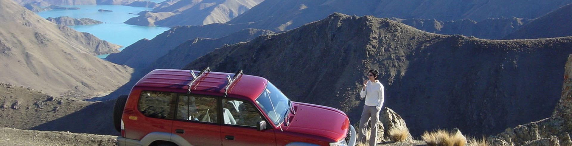 Neuseeland_Mietwagen