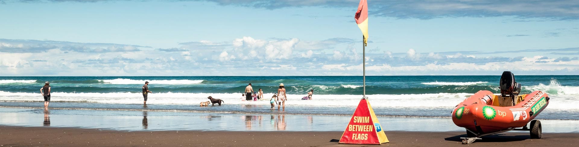 Neuseeland_Mietwagenreisen