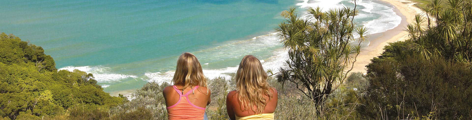 Neuseeland_Reiseberichte