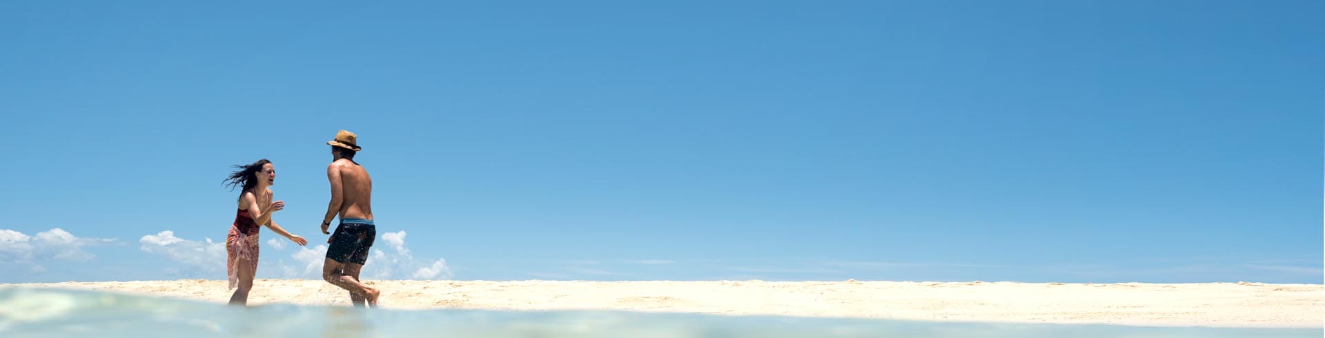 Neuseeland_Suedseeverlaengerung