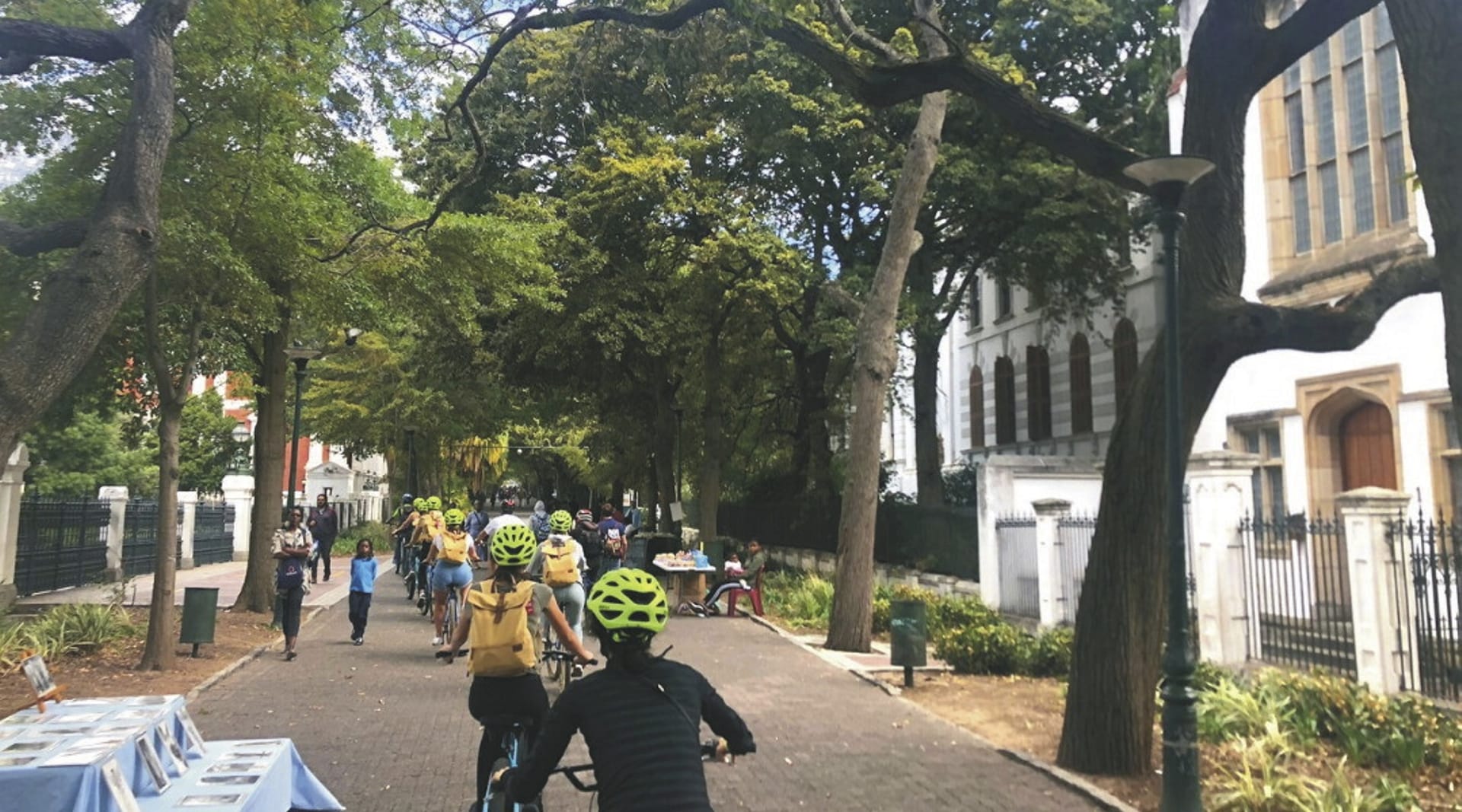 RSA_CPT_20230706_AD_1